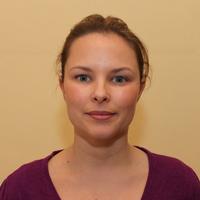 Отзыв от Ксения - Виза Destination Thailand