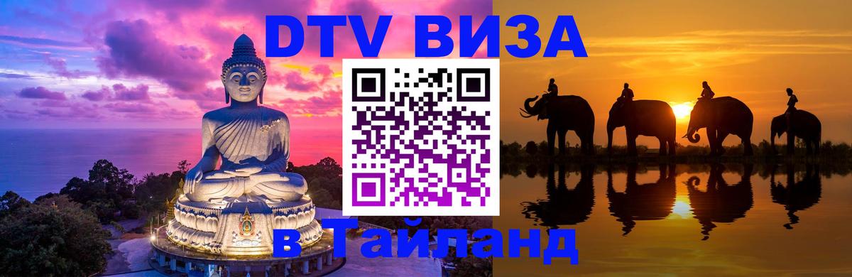 Сколько стоит DTV виза — актуальные цены, оформление даже без документов - Тбилиси 